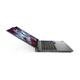 Ноутбук Lenovo LOQ 15AHP11 (83TN00BCRA) Lenovo 83TN00BCRA 1097072 - изображение 5