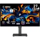 Монітор MSI PRO MAX 271UPX12G MSI PRO MAX 271UPX12G 1071444 - зображення 1
