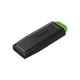 USB флеш накопитель Kingston 256GB DataTraveler Exodia Black-Green USB 3.2 (DTXG2/256GB) Kingston DTXG2/256GB 1070898 - изображение 4
