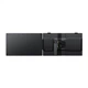 Монитор Blackview Single Screen 14inch (BVSCM5) Blackview BVSCM5 1070073 - изображение 4