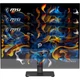 Монітор MSI PRO MAX 271UPX12G MSI PRO MAX 271UPX12G 1071444 - зображення 11