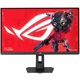 Монітор ASUS XG27ACSR (90LM0D10-B01171) ASUS 90LM0D10-B01171 1070068 - зображення 1