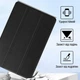 Чохол до планшета BeCover Smart Case Teclast T65 13.4" Black (716114) BeCover 716114 1069704 - зображення 4
