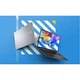 Ноутбук ASUS Vivobook 16 X1605VA-SH2454W (90NB13W3-M00CR0) ASUS 90NB13W3-M00CR0 1069429 - зображення 2