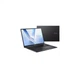 Ноутбук ASUS Vivobook 16 X1605VA-SH2454W (90NB13W3-M00CR0) ASUS 90NB13W3-M00CR0 1069429 - зображення 4