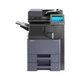 Многофункциональное устройство Kyocera TASKalfa 358 ci (1102V43NL0) Kyocera 1102V43NL0 1069656 - изображение 1