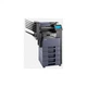 Многофункциональное устройство Kyocera TASKalfa 358 ci (1102V43NL0) Kyocera 1102V43NL0 1069656 - изображение 4