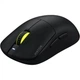 Мышка Hator Quasar 3 Ultra 8K Wireless Black Edition (HTM772) Hator HTM772 1068225 - изображение 2