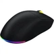 Мышка Hator Quasar 3 Ultra 8K Wireless Black Edition (HTM772) Hator HTM772 1068225 - изображение 4
