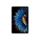 Планшет Blackview MEGA 2 SET 12" 6/256GB LTE Ice Blue (Клавіатура/чохол/стилус/скло/мишка/навушники) (6931548326359) Blackview 6931548326359 1069940 - изображение 2