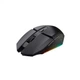 Мышка Trust GXT 110 Felox RGB Wireless Black (25037) TRUST 25037 1070882 - изображение 3