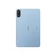 Планшет Blackview MEGA 2 SET 12" 6/256GB LTE Ice Blue (Клавіатура/чохол/стилус/скло/мишка/навушники) (6931548326359) Blackview 6931548326359 1069940 - изображение 3