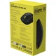 Мышка Hator Quasar 3 Ultra 8K Wireless Black Edition (HTM772) Hator HTM772 1068225 - изображение 9