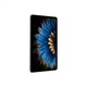 Планшет Blackview MEGA 2 SET 12" 6/256GB LTE Ice Blue (Клавіатура/чохол/стилус/скло/мишка/навушники) (6931548326359) Blackview 6931548326359 1069940 - изображение 4