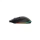 Мышка Trust GXT 110 Felox RGB Wireless Black (25037) TRUST 25037 1070882 - изображение 5