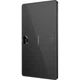 Планшет Blackview Tab Zeno 5 SET 11" 8/128GB LTE Space Grey (Клавіатура/чохол (6931548326670) Blackview 6931548326670 1069540 - изображение 5