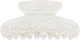 Заколка для волос Invisibobble Clipstar Crystal Elegance (4063528094612) - изображение 2