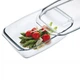Гусятниця Simax 7156/7166 (3,2 л, 35х20 см) - зображення 1