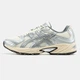 Кросівки Asics Gel-Kahana TR Nexus Grey Beige 40 - изображение 1