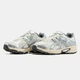 Кросівки Asics Gel-Kahana TR Nexus Grey Beige 40 - изображение 2