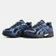 Кросівки Asics Gel-Kahana TR Nexus Blue Black 45 - зображення 2