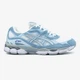 Кросівки Asics Gel-NYC Cream Arctic Sky 43 - зображення 4