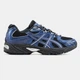 Кросівки Asics Gel-Kahana TR Nexus Blue Black 45 - зображення 5