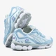 Кросівки Asics Gel-NYC Cream Arctic Sky 44 - зображення 7