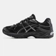 Кросівки Asics Gel-Kahana TR Nexus Black White 40 - изображение 5