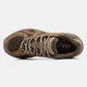 Кросівки Asics Gel-Kahana TR Nexus All Brown 41 - изображение 9
