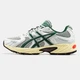 Кросівки Asics Gel-Kahana TR x Monday Sleeping Club Grey Green 44 - зображення 1