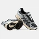 Кросівки Asics Gel-Kahana TR Nexus Grey Black 45 - зображення 7