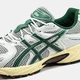Кросівки Asics Gel-Kahana TR x Monday Sleeping Club Grey Green 42 - зображення 4