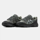 Кросівки Asics Gel-Venture 6 Shield Haki Black 45 - зображення 2