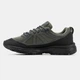 Кросівки Asics Gel-Venture 6 Shield Haki Black 45 - зображення 3
