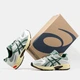Кросівки Asics Gel-Kahana TR x Monday Sleeping Club Grey Green 44 - зображення 6