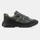 Кросівки Asics Gel-Venture 6 Shield Haki Black 45 - зображення 4