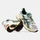 Кросівки Asics Gel-Kahana TR x Monday Sleeping Club Grey Green 42 - зображення 7