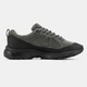 Кросівки Asics Gel-Venture 6 Shield Haki Black 41 - зображення 6