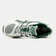 Кросівки Asics Gel-Kahana TR x Monday Sleeping Club Grey Green 43 - изображение 9