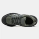 Кросівки Asics Gel-Venture 6 Shield Haki Black 41 - зображення 9