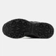 Кросівки Asics Gel-Venture 6 Shield Haki Black 40 - зображення 10
