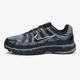 Кросівки Nike P-6000 Grey Black 43 - изображение 1
