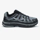 Кросівки Nike P-6000 Grey Black 43 - изображение 4
