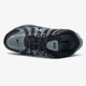 Кросівки Nike P-6000 Grey Black 43 - изображение 9