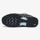 Кросівки Nike P-6000 Grey Black 43 - изображение 10