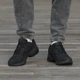Кросівки New Balance 740 Gore-Tex Black 45 - изображение 8