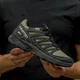Кросівки Salomon Speed Cross Pro Gore-Tex Thinsulate Green Black 43 - изображение 7