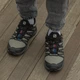 Кросівки Salomon Speed Cross Pro Gore-Tex Thinsulate Green Black 43 - изображение 8