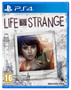 Игра Sony PlayStation 4 Life is Strange Английская Версия Б/У - изображение 1